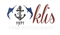 Klis Fish Restaurant